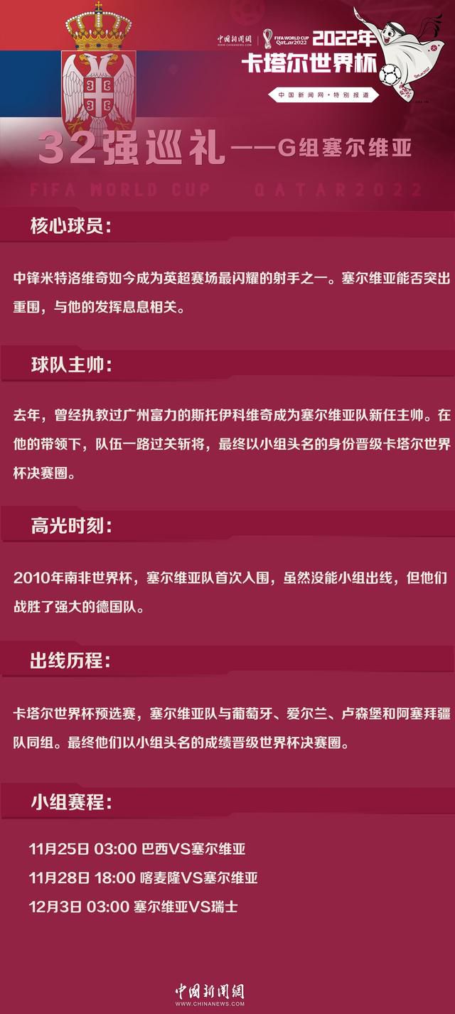 奎罗斯表示：我要求与卡塔尔足协取消现有合同，我希望在未来几天内达成协议。